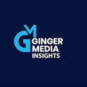 Ginger Media Insights