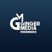 Ginger Media Premiers