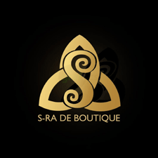 S RA DE Boutique